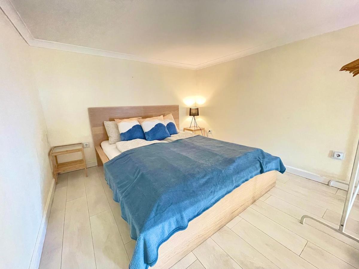 Pearl Lux Residency - Finn Sauna & Steam Apartamento