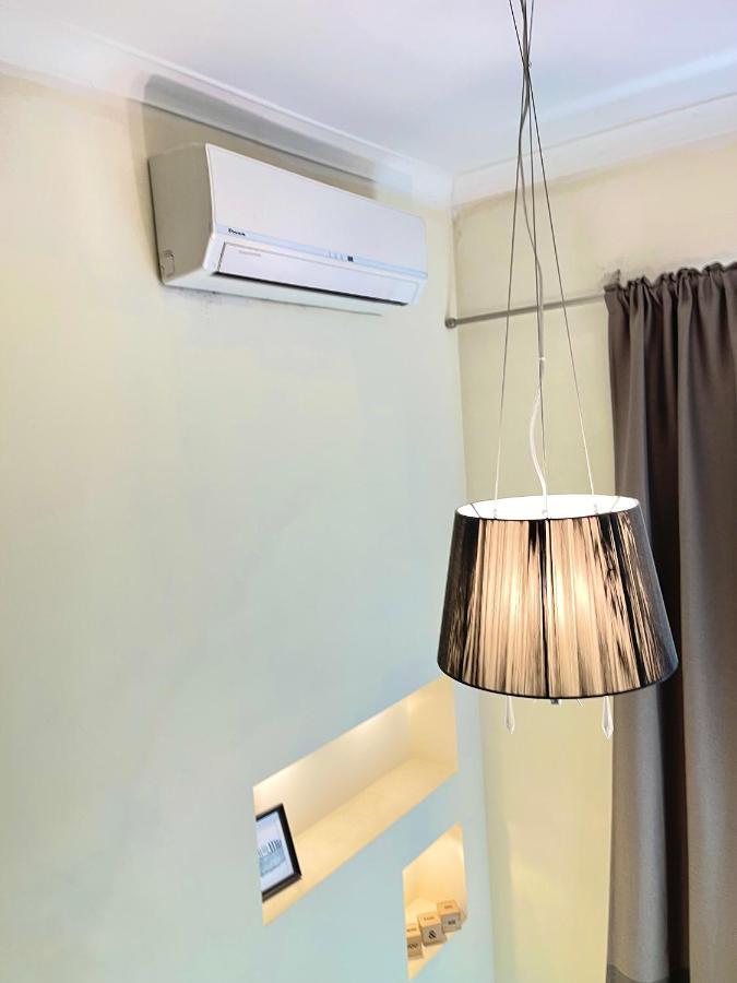 Apartamento Pearl Lux Residency - Finn Sauna & Steam