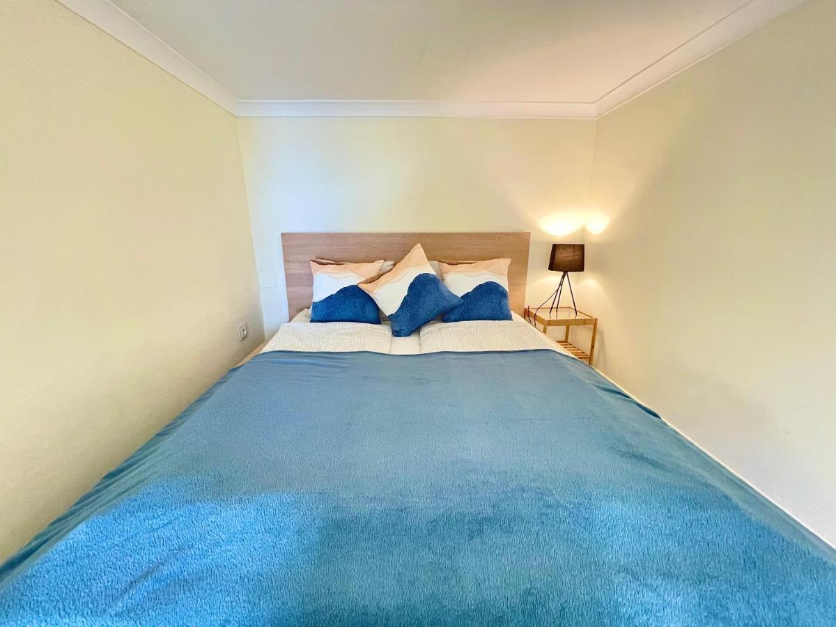 Apartamento Pearl Lux Residency - Finn Sauna & Steam