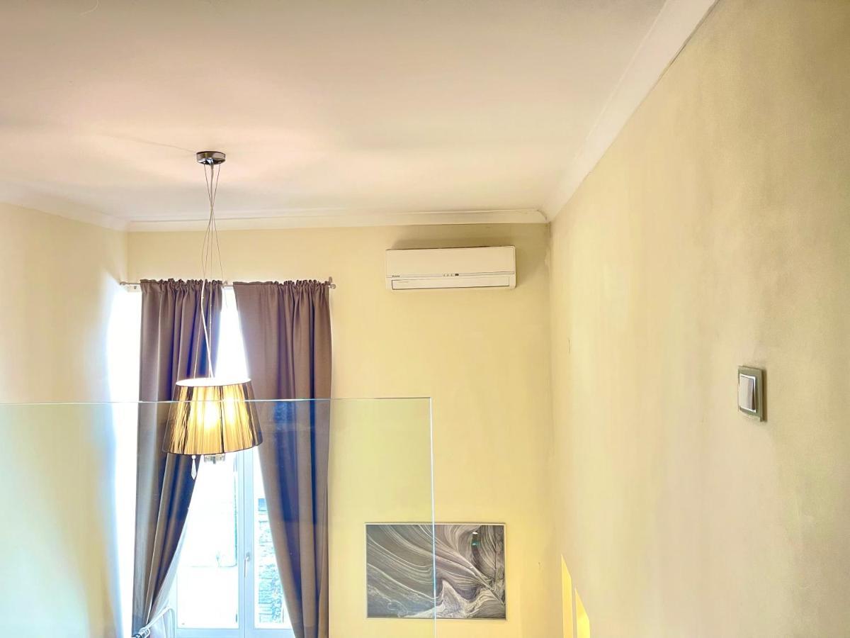 Apartamento Pearl Lux Residency - Finn Sauna & Steam